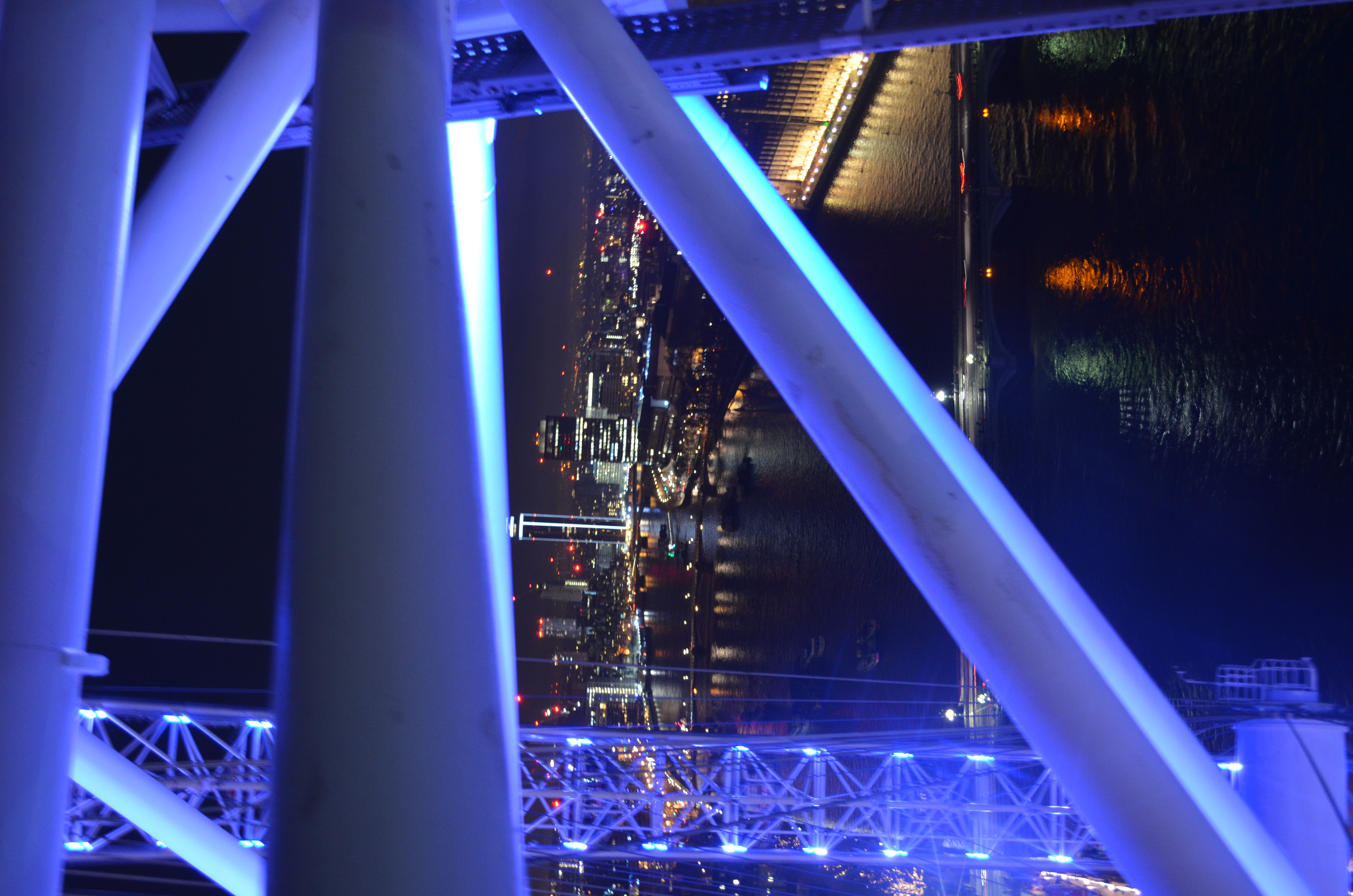 ./2018/15 - London/02 - Day 2/DSC_0251.JPG